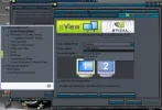 Clone.webp