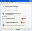 muis_niet_zichtbaar.webp