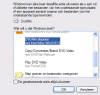 ScreenHunter_09.png