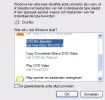 ScreenHunter_09.webp