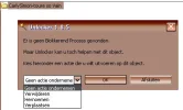 verwijderd.webp