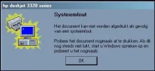 Systeemfout.webp