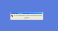 foutmelding.webp