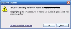 hotmail.webp