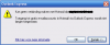 hotmail.PNG