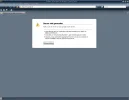 foutmelding.webp