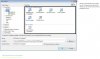 office2007vs2005.jpg