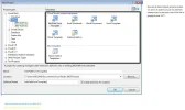 office2007vs2005.webp