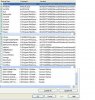 screenshot20070516.jpg screenshot20070516.jpg
