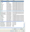 screenshot20070516.webp screenshot20070516.webp