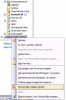 ScrSht-01.JPG