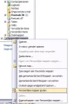 ScrSht-01.webp