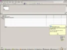 GL_Access_vraag.webp