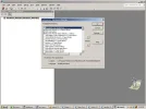 GL_Access_vraag2.webp