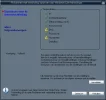 foumelding2.webp