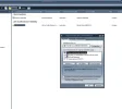 Foutmelding- netwerkverbinding.webp