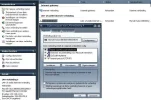 Foutmelding- netwerkverbinding.webp Foutmelding- netwerkverbinding.webp
