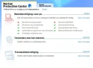 nortonscreen1.webp