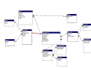 probleem.webp