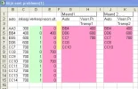 Picture2.webp