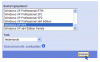 updates.gif