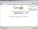 Schermafbeelding.webp