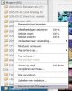 Exporteren naar html.JPG