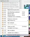 Exporteren naar html.webp