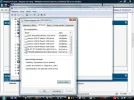 picture007.webp