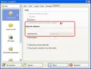nero_dao_data_dvd.webp