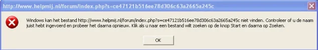 firefoxhelpmij.webp