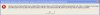 firefoxhelpmij.jpg