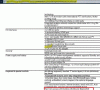 acer bluetooth.gif