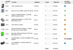 systeem1.webp