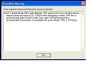 virtual dub error.webp
