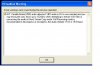 virtual dub error.JPG