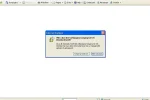 Image3.webp