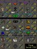 skills.jpg