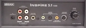 aansluitingen speaker.webp