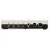Creative Labs USB Sound Blaster Live! 24bit External.webp