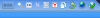 ScreenHunter_01.png