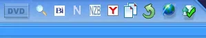 ScreenHunter_01.webp