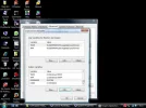 picture008.webp