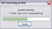 Self-Extracting Archive.webp