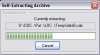 Self-Extracting Archive.JPG