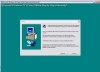 Microstof Windows XP Home Edition Step by Step Interactief.JPG