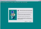 Microstof Windows XP Home Edition Step by Step Interactief.webp