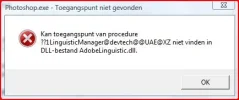 Knipsel.webp