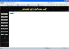 jumpmenu.webp