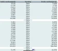 excel.webp